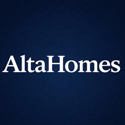 AltaHomes Málaga