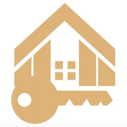 Hernandez Real Estate Solution | Real Estate Agency Tenerife, San Isidro