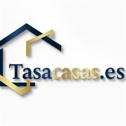 Tasacasas.es, Canals