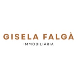 IMMOBILIÀRIA FALGA, Manlleu