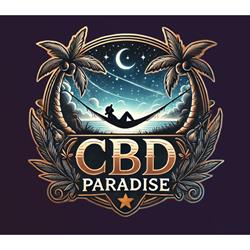 Paradise Cbd, Garrucha