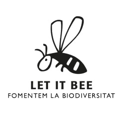LetItBee, Taradell