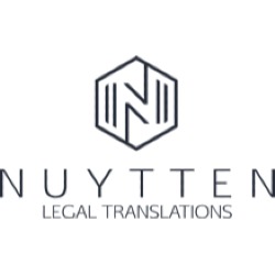 Nuyttentranslations, Benifaió