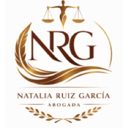 Abogada Natalia Ruiz García, Peal de Becerro