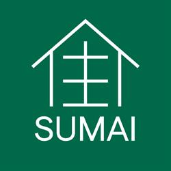 SUMAI Administración de fincas y gestión inmobiliaria, Moralzarzal