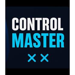 ControlMaster, Barcelona