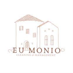 Eu Monio Cleaning & Management, Pollença