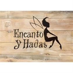 Encanto Y Hadas | Casa vacacional en Formentera, Sant Francesc de Formentera