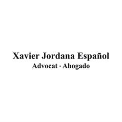 Xavier Jordana Abogado, Tarragona