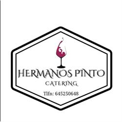 Catering hermanos pinto, Villalba del Alcor
