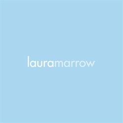 Lauramarrow, Bilbao