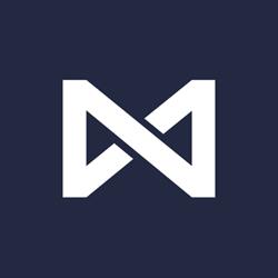 Nexon Talent, Madrid