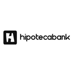Hipotecabank, Barcelona