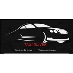Taxi Oliver, Los Barrios