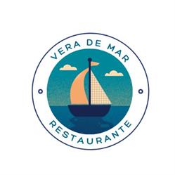 Vera De Mar, La Antilla