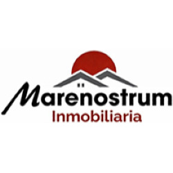 Marenostrum Inmobiliaria, Frontera