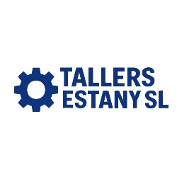 Tallers Estany SL, Artesa de Segre