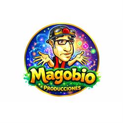 Magobio Producciones, Petrer