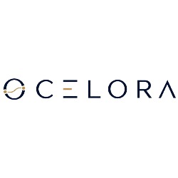 OCELORA, Madrid