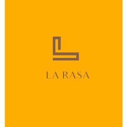 La Rasa, Colunga