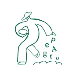 Periodismo Agroalimentario, Cariñena