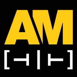 Ascensión Martín, traductora audiovisual, Las Palmas de Gran Canaria