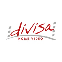 Divisa Red, Madrid
