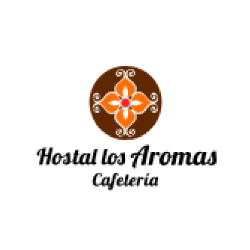 Hostal Los Aromas, Villena