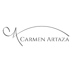 Carmen Artaza, Donostia-San Sebastián