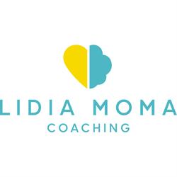 Lidia Moma, Madrid