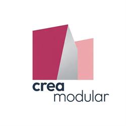 Crea Modular, Murcia