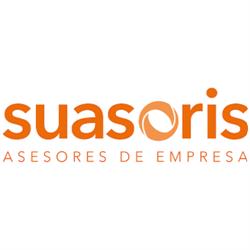 Suasoris Consultoría, Valencia