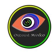 Ortegalmaxico.com, Cariño