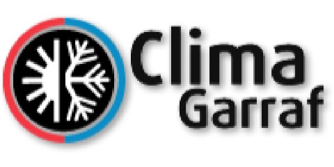 Clima Garraf, Cubelles