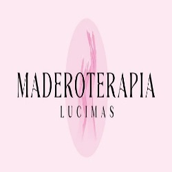 Lucimas Maderoterapia, Madrid