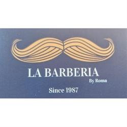 Barberia Roma, Sabadell