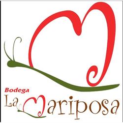 Bodega La Mariposa, Málaga