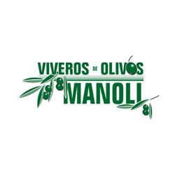 Viveros Manoli, Villarrubia