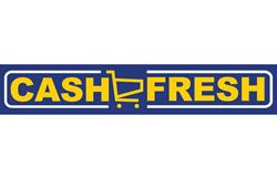 CASH FRESH, Brenes