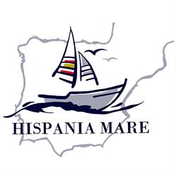 Hispania Mare, Cartagena