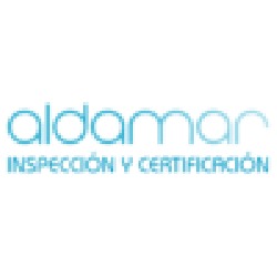 ALDAMAR INSPECCIONES, Pozuelo de Alarcón