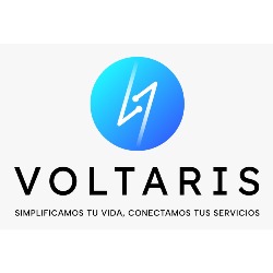 Voltaris, Málaga