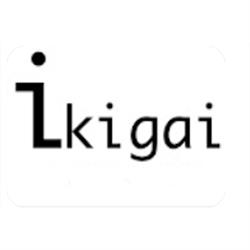 Ikigai Decoración y Diseños, Santa Cruz de Tenerife
