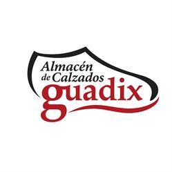 Almacén De Calzados Guadix L