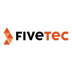 Fivetec - Finstral Partner Studio, Málaga