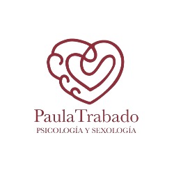 Paula Trabado Psicología y Sexología, Sevilla