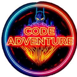 Codeadventure, Cervelló