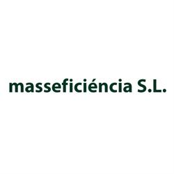 Construcciones y Reformas Masseficiencia, Torrenova