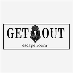 Get Out Escape Room, Valencia