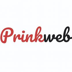 Prink Web, Castelldefels